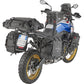 Givi Side Rack Pannier Holder - Monokey - BMW F900GS PLO5145MK