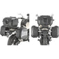 Givi Side Case Hardware - Royal Enfield PL9059