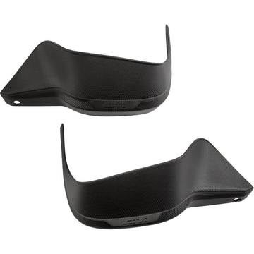 Givi Hand Protectors - Strom HP3105B