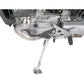Givi Sidestand Foot - Moto Guzzi - Stelvio ES8208
