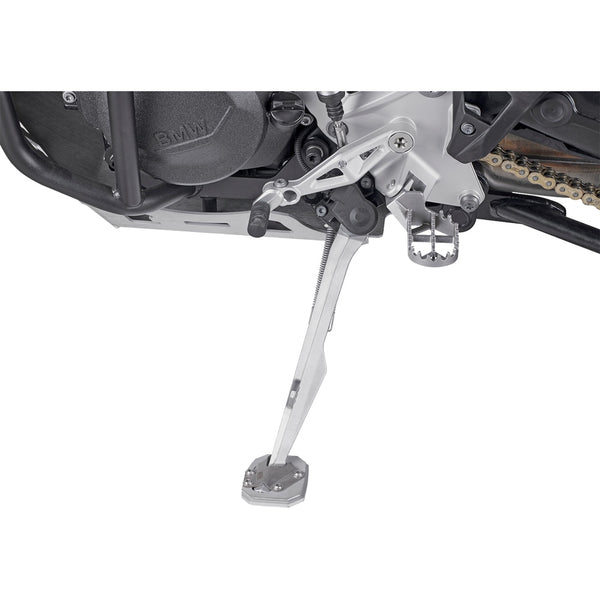 Givi Sidestand Foot - BMW - F 900 GS ES5145