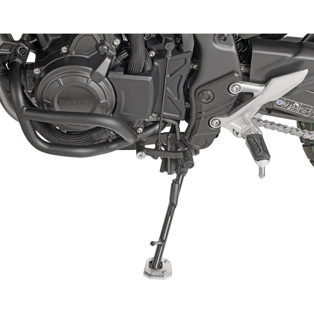 Givi Sidestand Foot - Honda - NX500 ES1203
