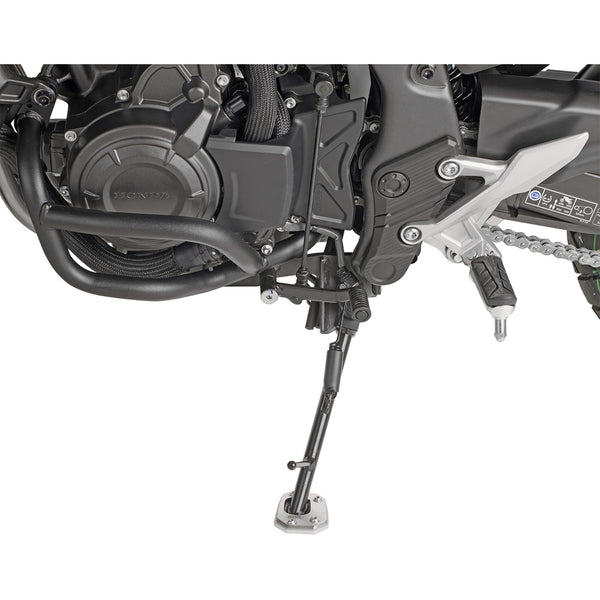 Givi Sidestand Foot - Honda - NX500 ES1203