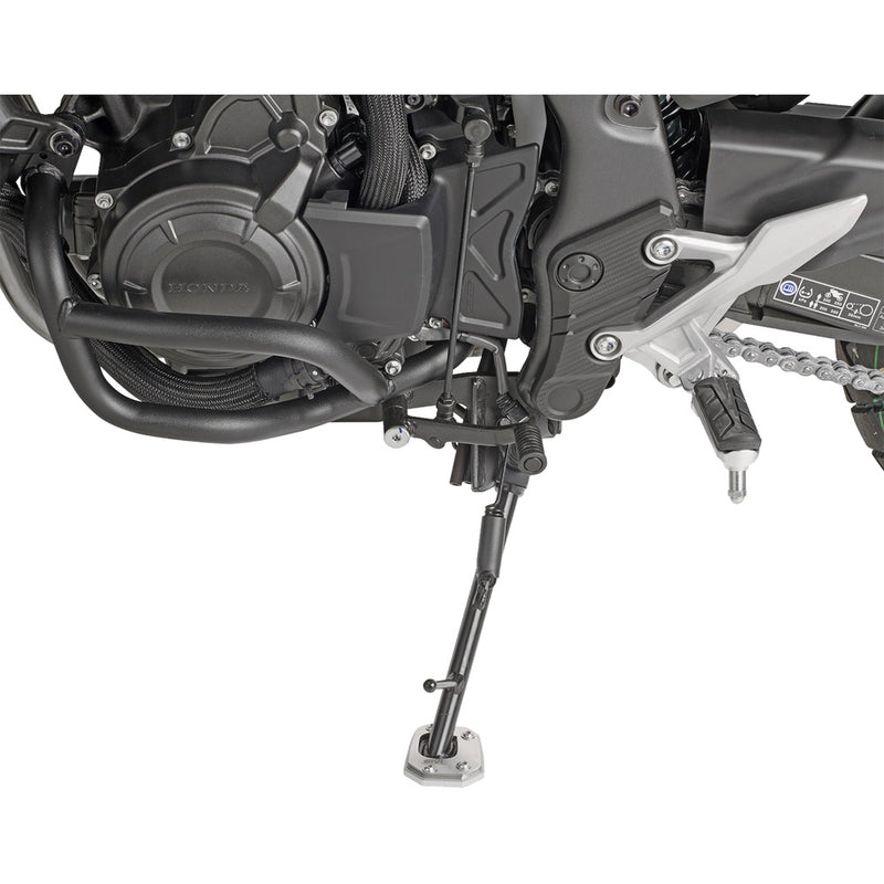 Givi Sidestand Foot - Honda - NX500 ES1203