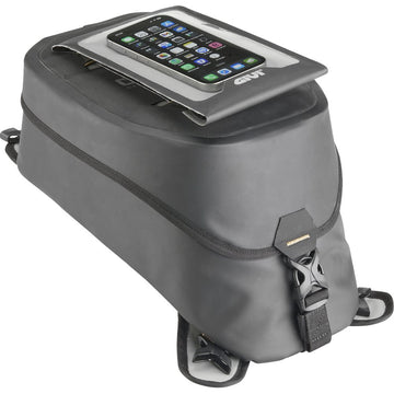 Givi Canyon Tank Bag - 10 Liter GRT728
