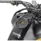 Givi Tanklock Ring - Royal Enfield BF92