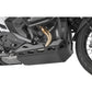 Givi Skid Plate - R 1300 GS RP5143