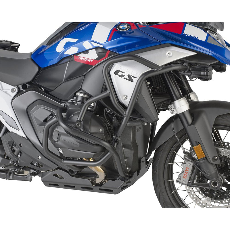 Givi Engine Guards - Upper - BMW - R 1300 GS TNH5143