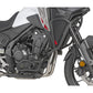 Givi Engine Guards - Upper - Honda - NX500 TNH1203