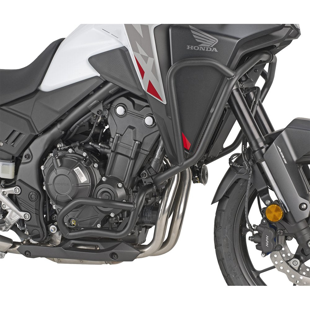 Givi Engine Guards - Upper - Honda - NX500 TNH1203