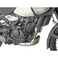 Givi Engine Guard - Royal Enfield - Himalayan TN9059