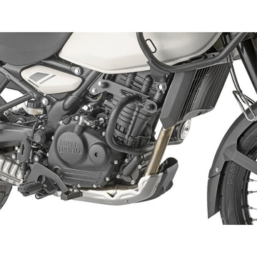 Givi Engine Guard - Royal Enfield - Himalayan TN9059