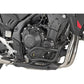 Givi Engine Guards - Honda - NX500 TN1203