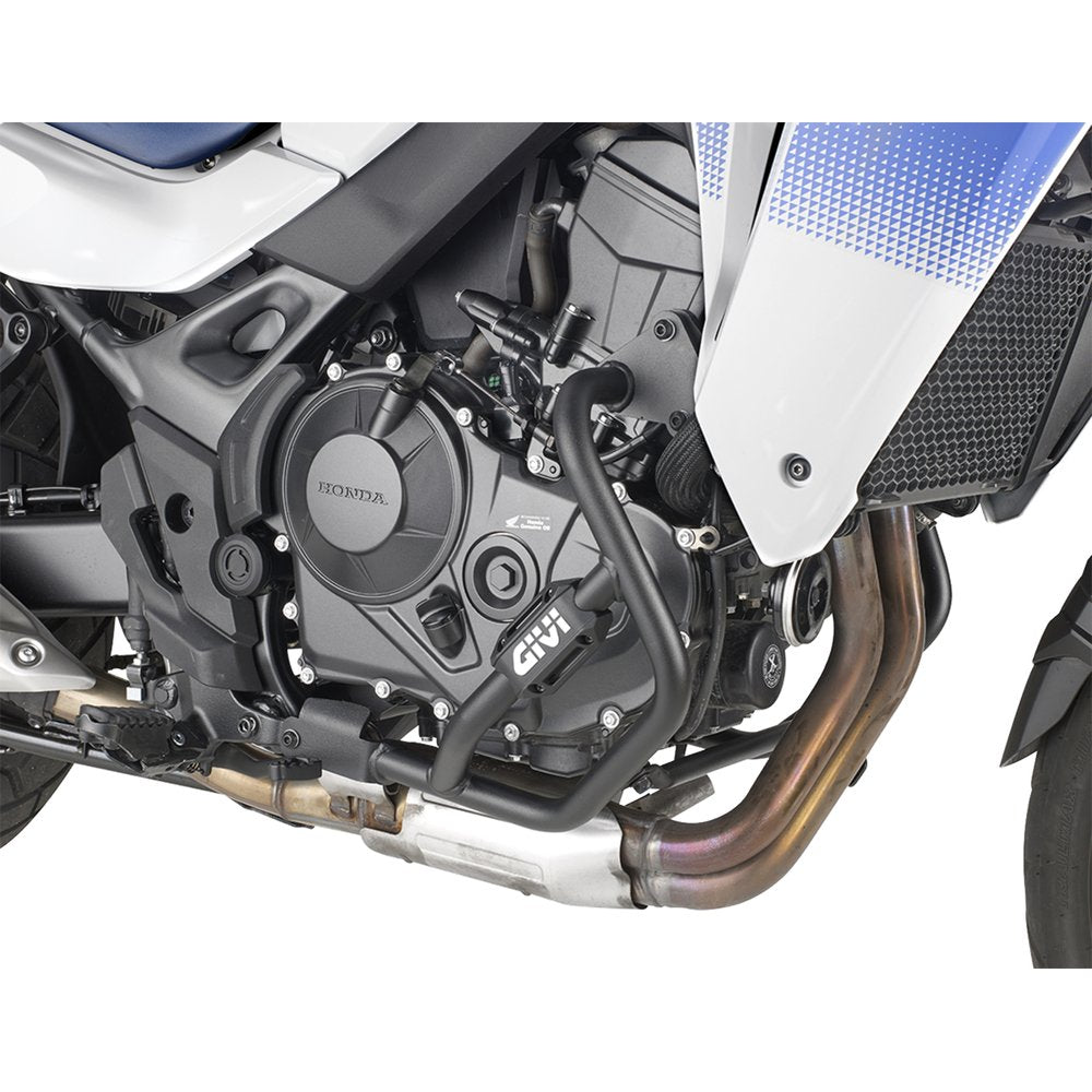 Givi Engine Guards - Honda - XL750 Transalp TN1201