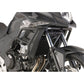 Givi Engine Guards - Honda - CB500X TN1121