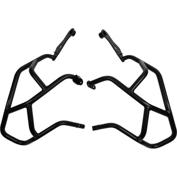 Givi Engine Guards - KTM - 1290 Super Adventure S TN7713