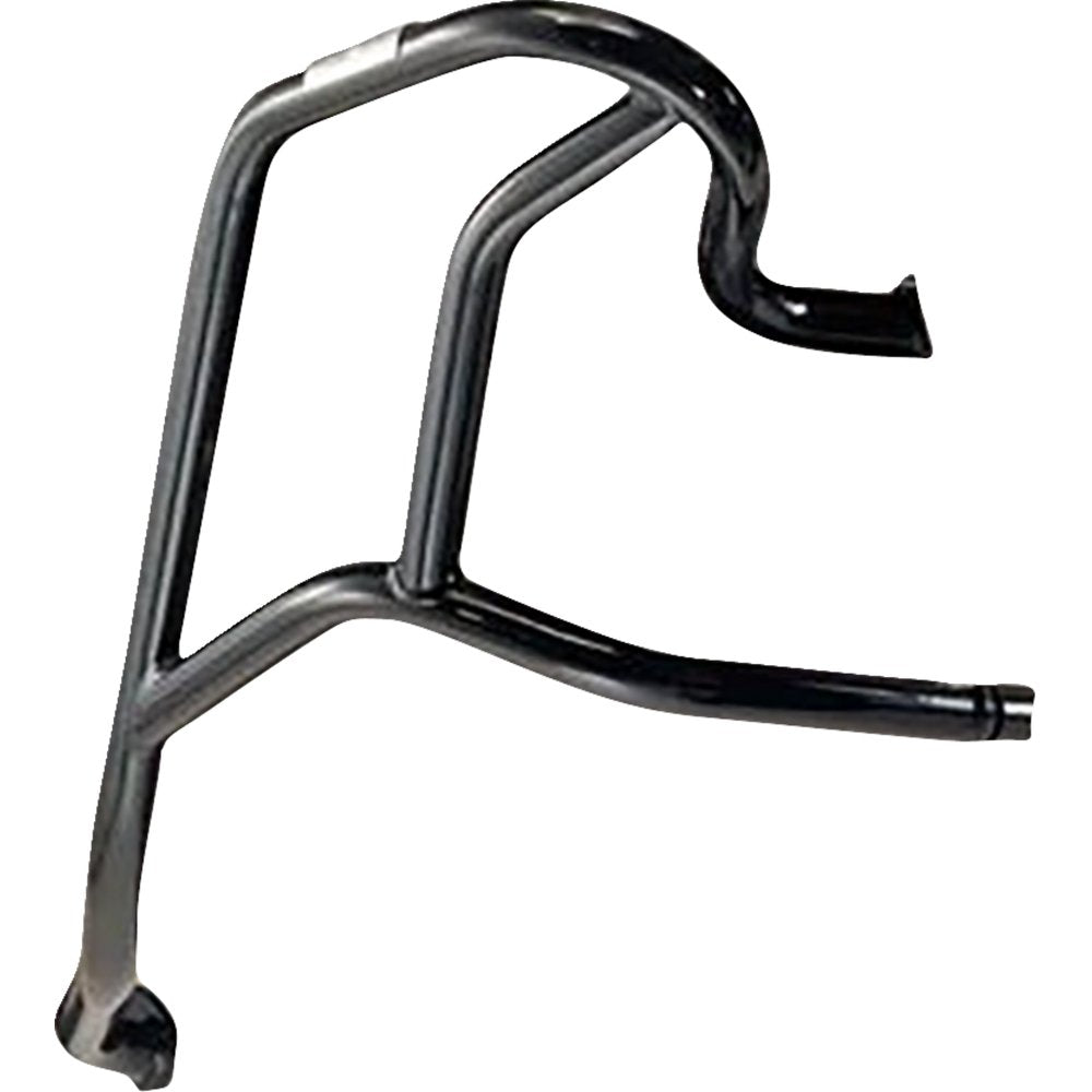 Givi Engine Guards - Honda - Transalp XL600V TN363