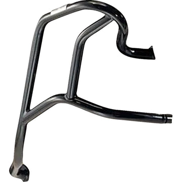 Givi Engine Guards - Honda - Transalp XL600V TN363