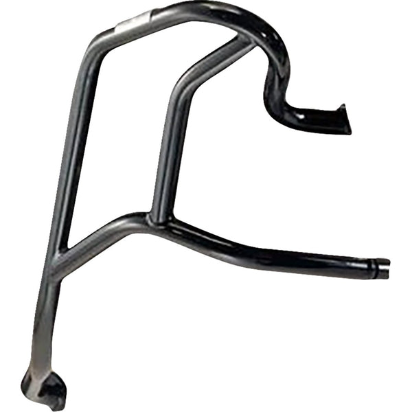 Givi Engine Guards - Honda - Transalp XL600V TN363
