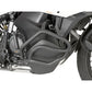 Givi Engine Guards - KTM - Duke 790 TN7710