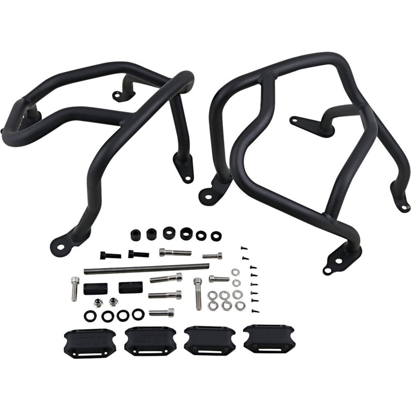 Givi Engine Guards - BMW - R 1250 GS TN5128