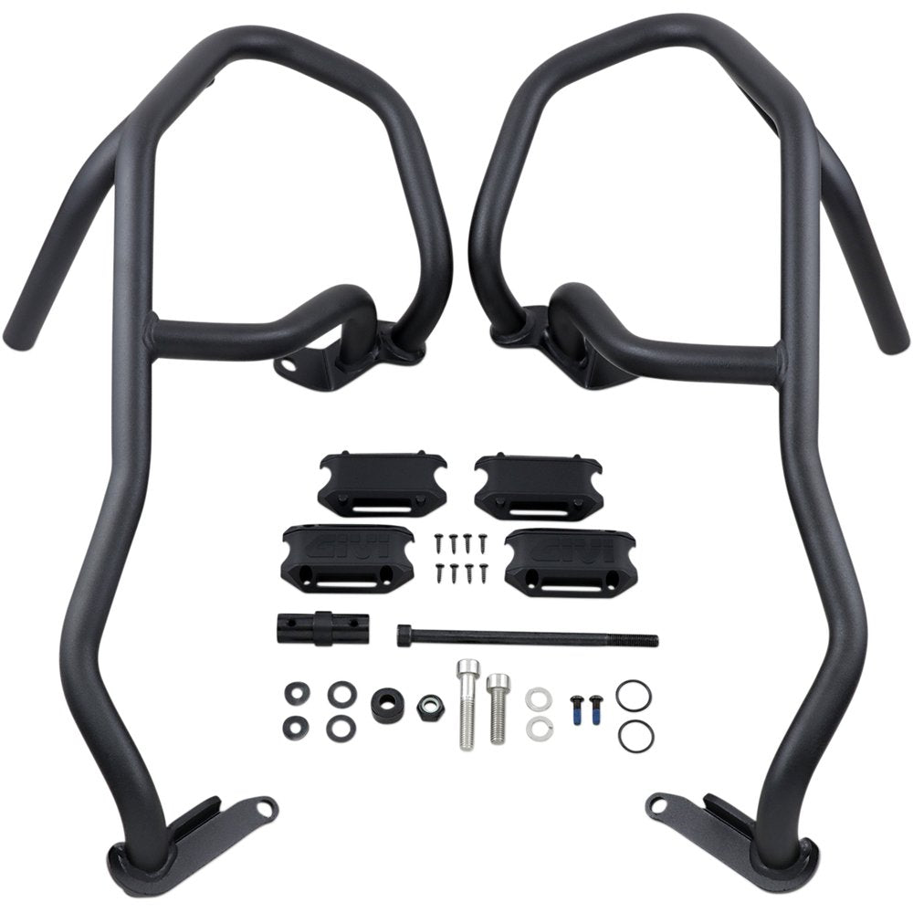 Givi Engine Guards - BMW - G 310 GS TN5126