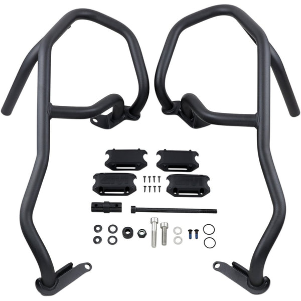 Givi Engine Guards - BMW - G 310 GS TN5126