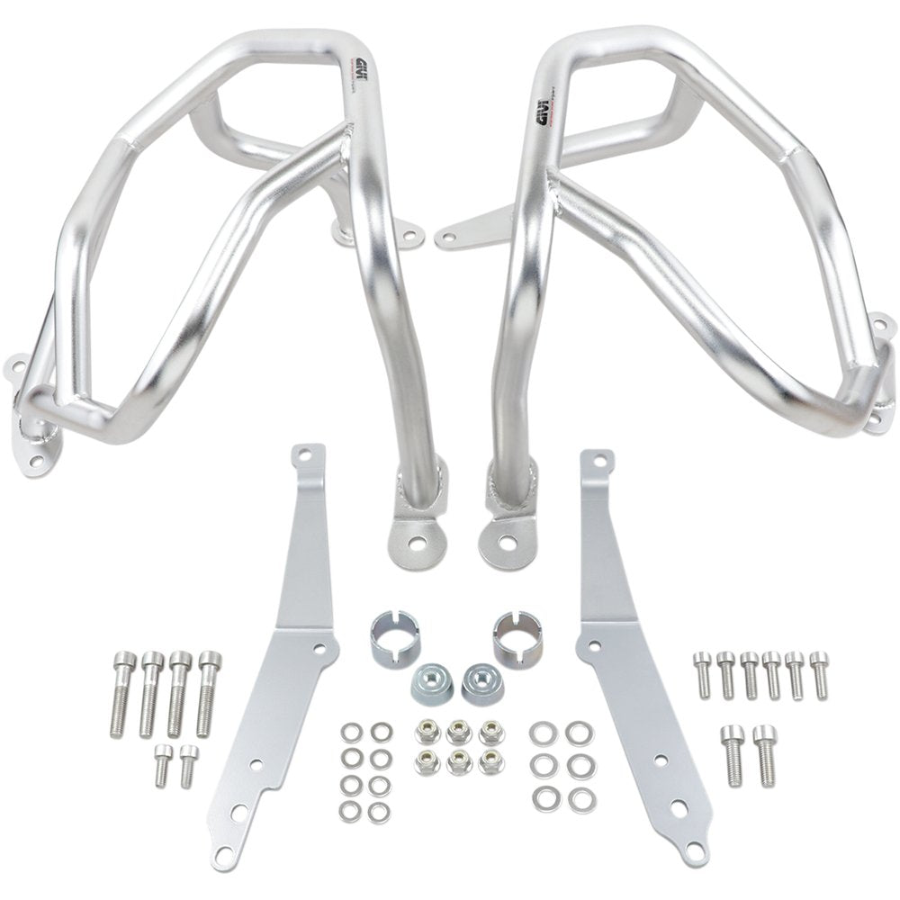 Givi Engine Guards - BMW - R 1200 GS TN5108OX