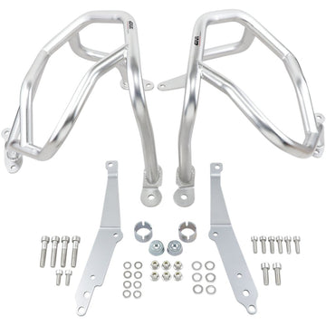 Givi Engine Guards - BMW - R 1200 GS TN5108OX