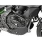 Givi Engine Guards - Kawasaki - Versys 650 TN4114