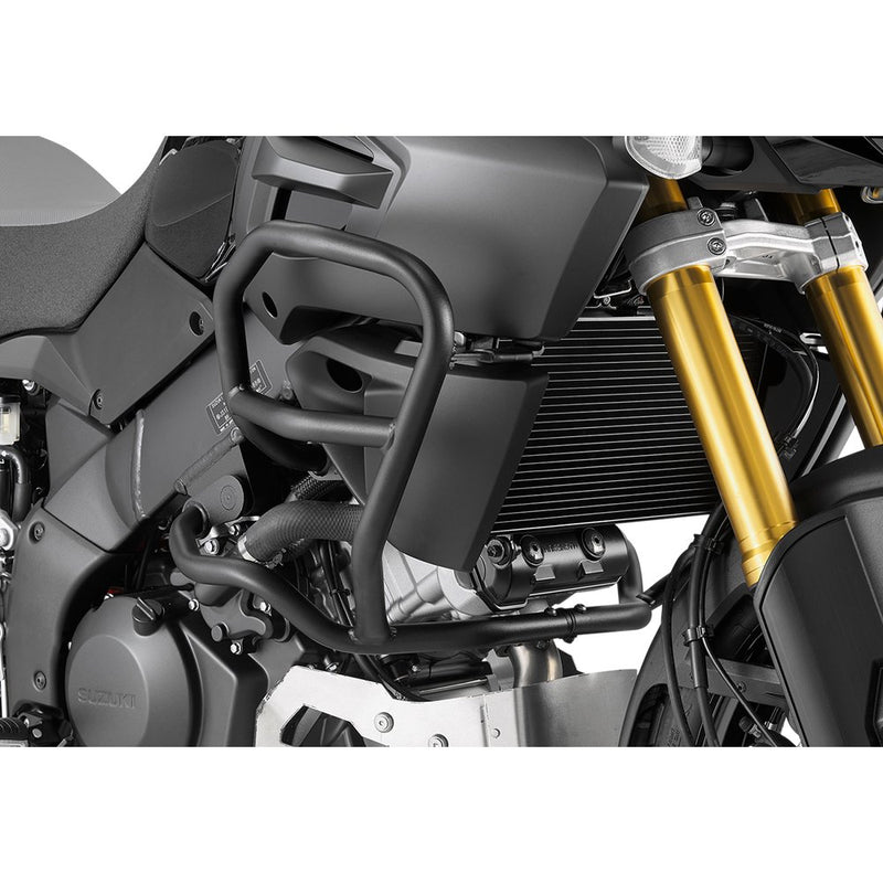 Givi Engine Guards - Suzuki - V-Strom1000 TN3105