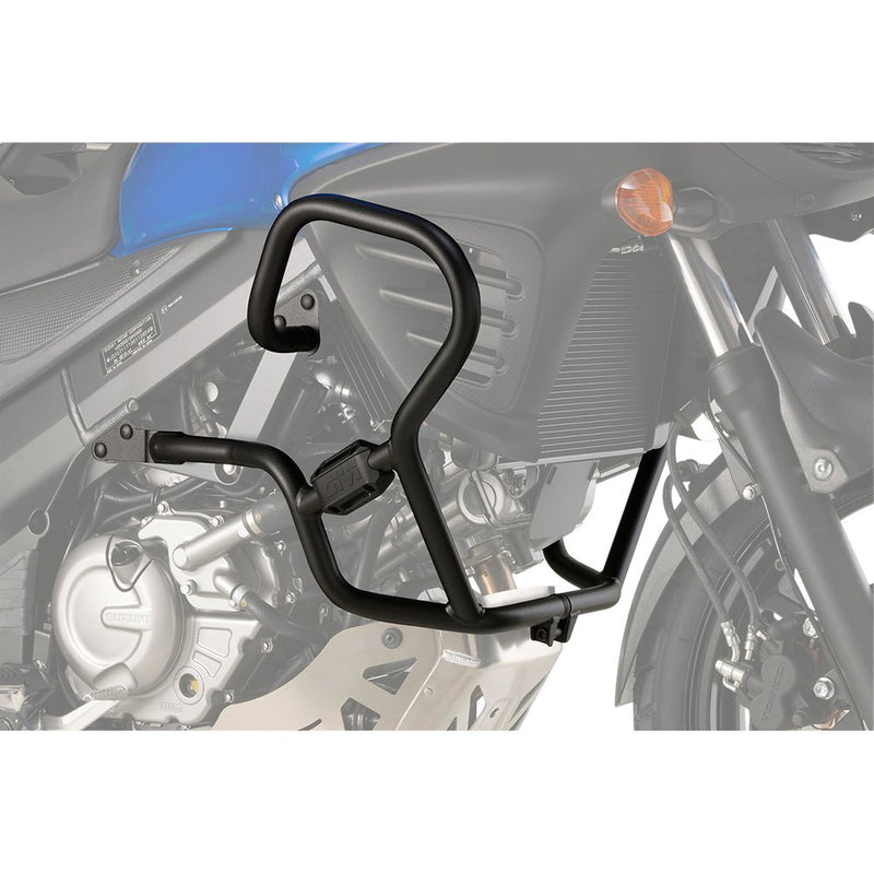 Givi Engine Guards - Suzuki - V-Strom 650 TN3101