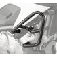 Givi Engine Guards - Honda - NC 700X TN1111