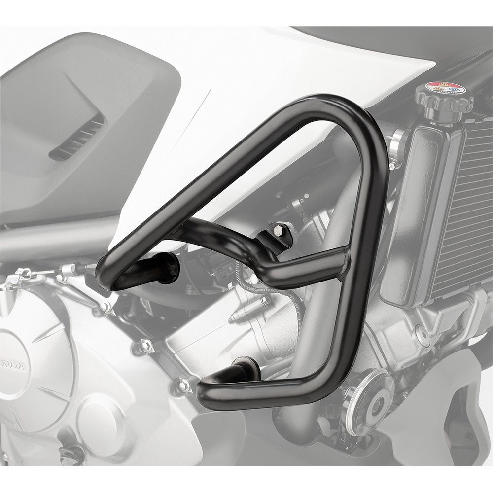 Givi Engine Guards - Honda - NC 700X TN1111