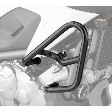 Givi Engine Guards - Honda - NC 700X TN1111