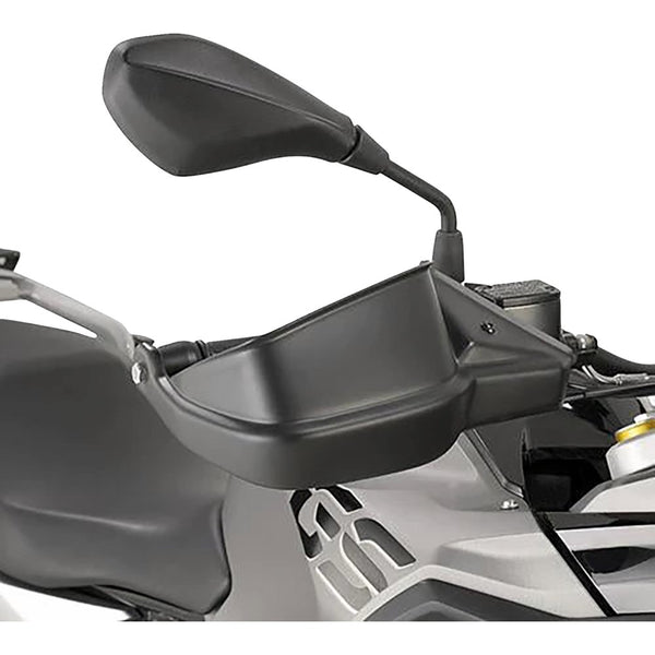 Givi Hand Protectors - G 310 GS HP5126B