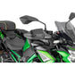 Givi Hand Protectors - BMW/Kawasaki HP4103B