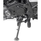Givi Sidestand Foot - Royal Enfield ES9054