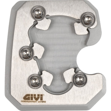 Givi Sidestand Foot - KTM - 1290 Super Adventure S ES7714