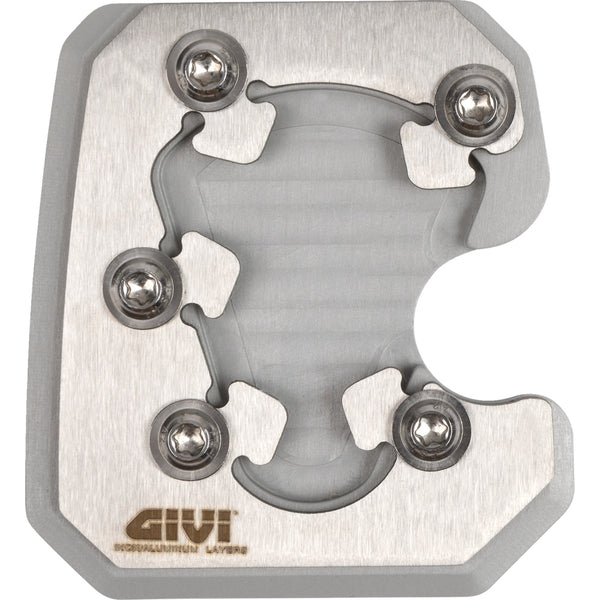 Givi Sidestand Foot - KTM - 1290 Super Adventure S ES7714