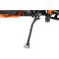 Givi Sidestand Foot - KTM - 1290 Super Adventure R ES7713