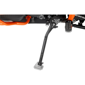 Givi Sidestand Foot - KTM - 1290 Super Adventure R ES7713