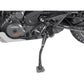 Givi Sidestand Foot - KTM - 790/890 ES7712