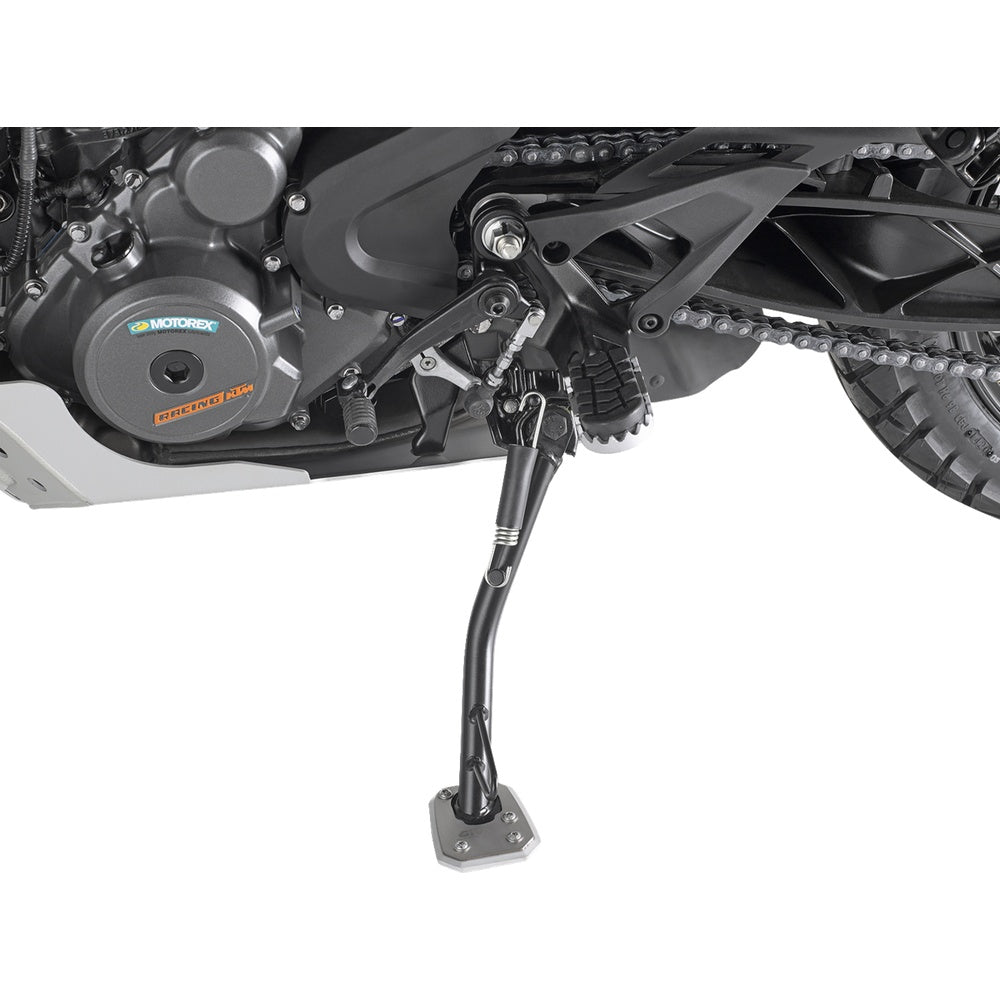 Givi Sidestand Foot - KTM - 790/890 ES7712