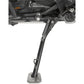Givi Sidestand Foot - KTM - 790 Adventure/R ES7710
