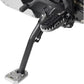 Givi Sidestand Foot - KTM ES7704