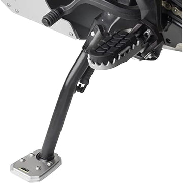 Givi Sidestand Foot - KTM ES7704