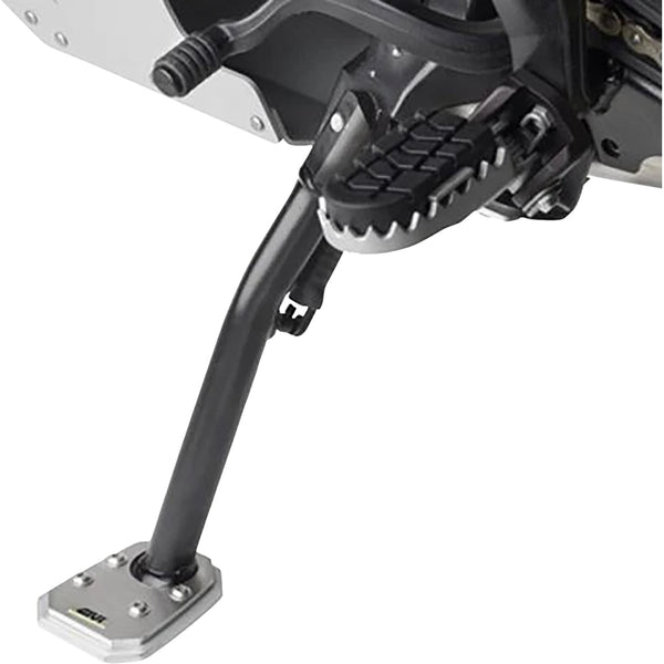 Givi Sidestand Foot - KTM ES7704