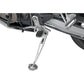 Givi Sidestand Foot - Aprilla - Tuareg 660 ES6710