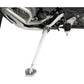 Givi Sidestand Foot - Triumph - Tiger 1200 Rally Explorer ES6423